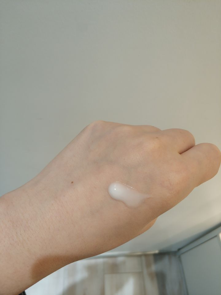 妈妈用的olay面霜,妈妈爱用的化妆品