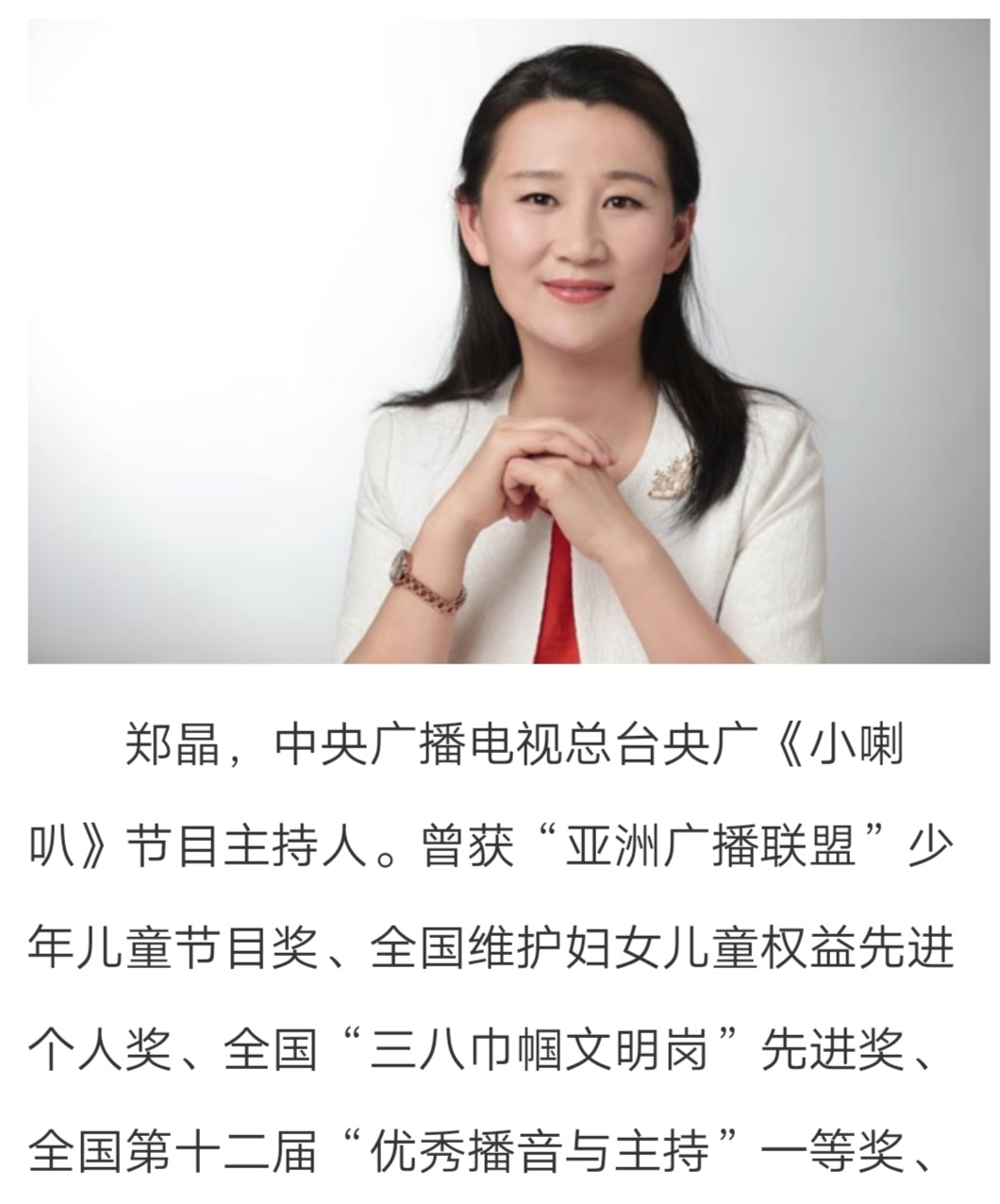 阳光100集团官方网,阳光100集团