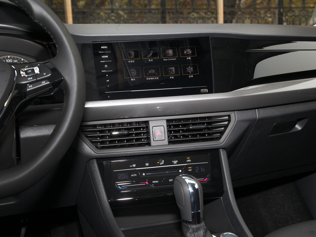 宝来最低价,宝来大众最低价格多少钱一台