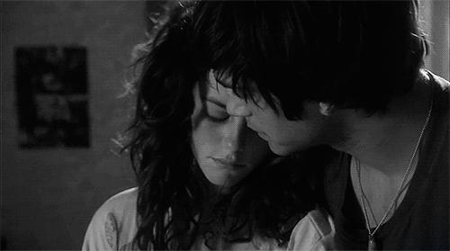 34岁突然发胖胸下垂,无故发胖乳房下垂