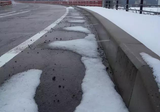 新世界七大奇迹北京机场,飞机从北京大兴国际机场起飞过程