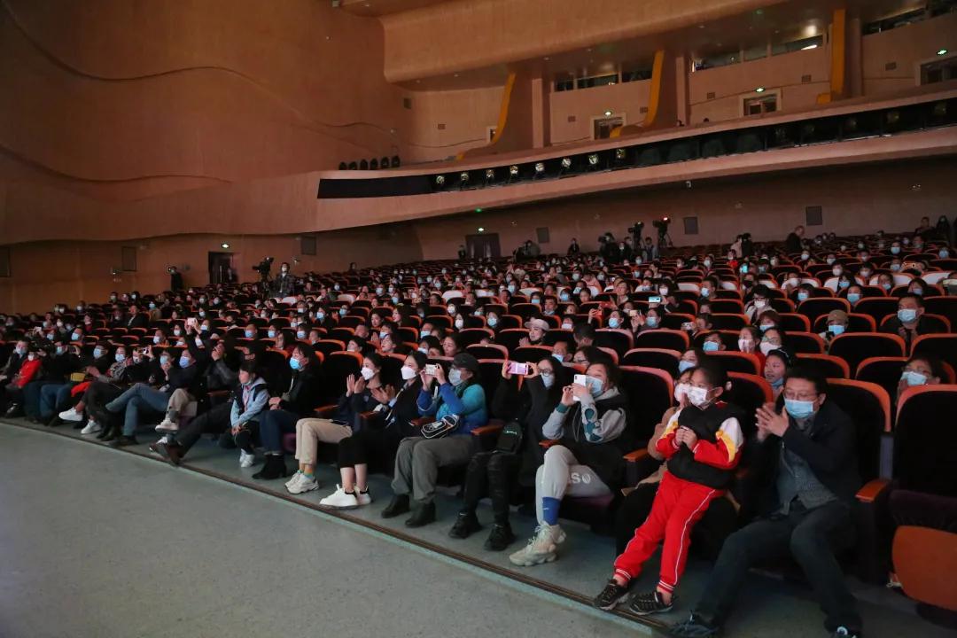 灰姑娘芭蕾舞剧赏析,灰姑娘芭蕾英国皇家舞剧