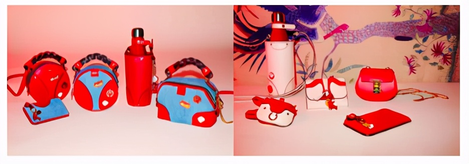 牛年限定哪一个好看呢,牛年限定新爆料