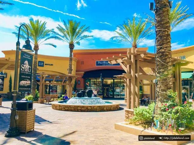 嗨购奥莱,捡漏品牌奥特莱斯