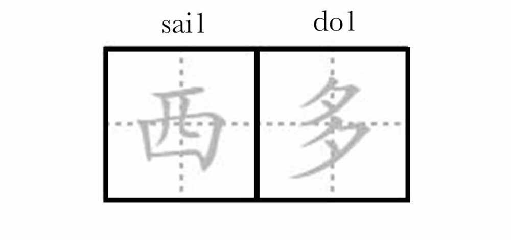 香港的茶餐厅都吃什么,香港本地人推荐的三家茶餐厅