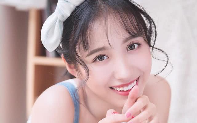 20则搞笑段子幽默滑稽句句俏皮,十个幽默段子笑在嘴里道理在心里