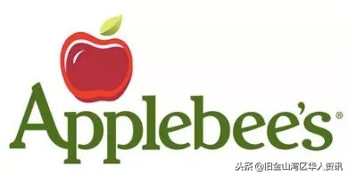 costco的补剂,costco取消6种食物