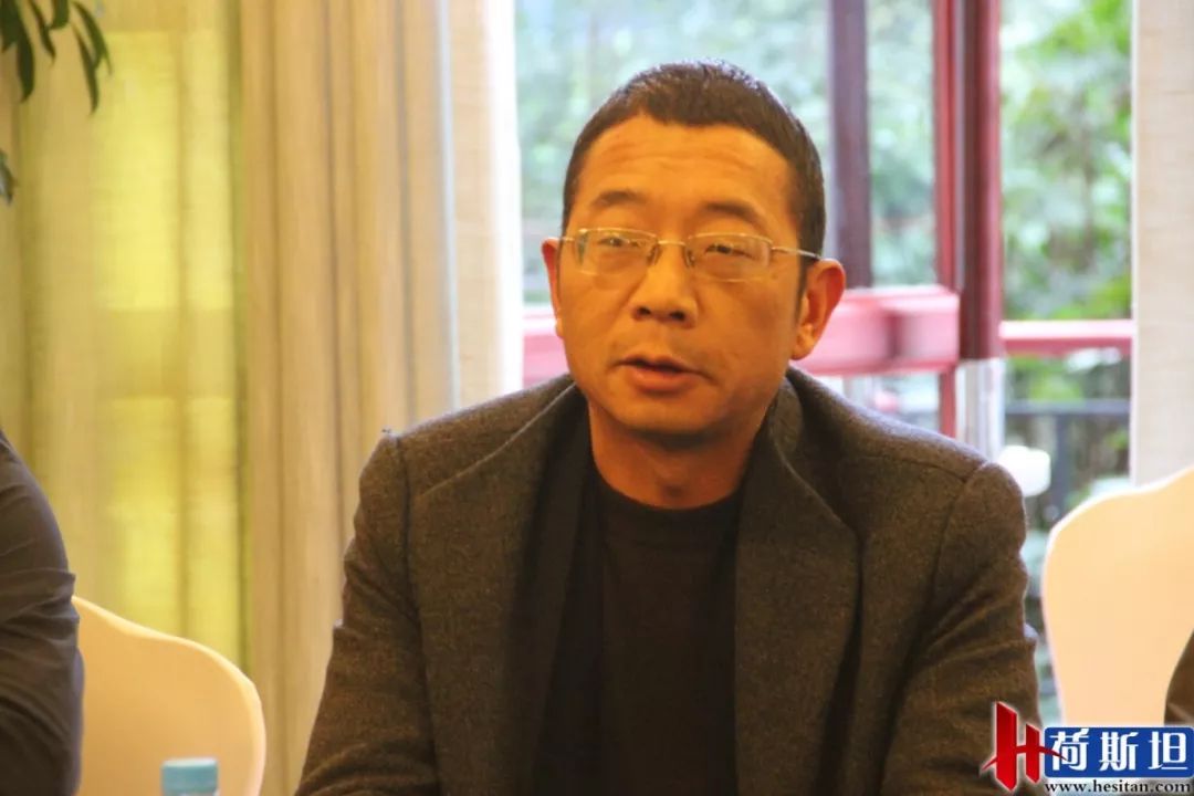 牛人论剑——降本增效VS提高单产营养VS原料保持现状VS继续扩建