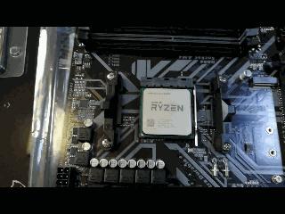 攒机装机配置,电脑攒机组装硬件性能讲解