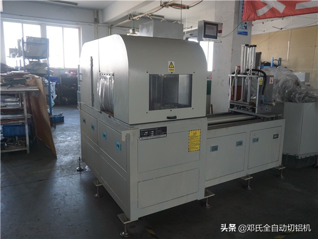 铝管常见的质量缺陷,铝管容易产生的缺陷