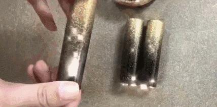 祖玛珑口红圣诞套盒,祖玛珑圣诞盲盒mac