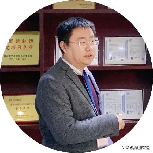 超跃科技是做什么产品的,超跃科技怎么样