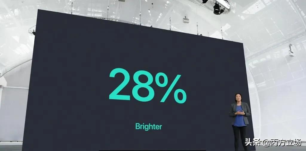 iphone13港版官方价格2022年,iphone13港版官方价格