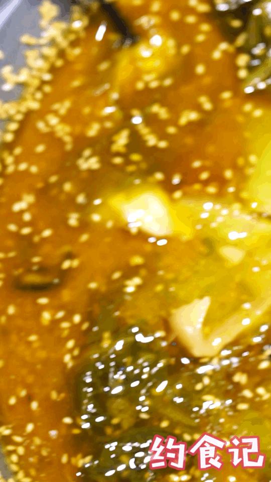 乌鲁木齐辣椒麻鱼火锅,乌鲁木齐椒麻鱼哪家好