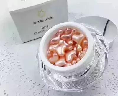 别再被忽悠了的神剧,国外最新网红产品