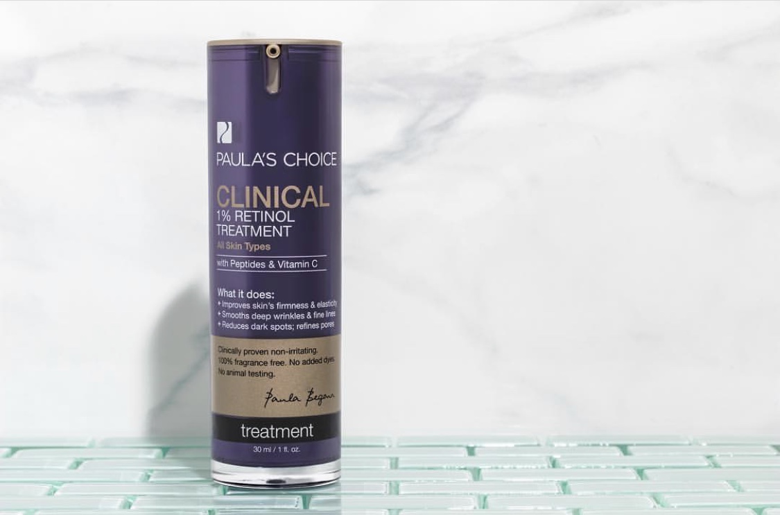 雅诗兰黛兰蔻娇兰阿玛尼赫莲娜,赫莲娜雅诗兰黛兰蔻精华比较