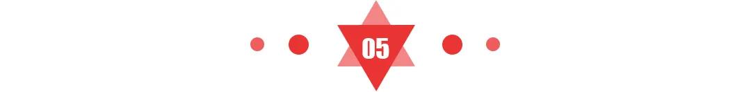 防止虚假学区房买卖,如何防止买到爆雷楼盘