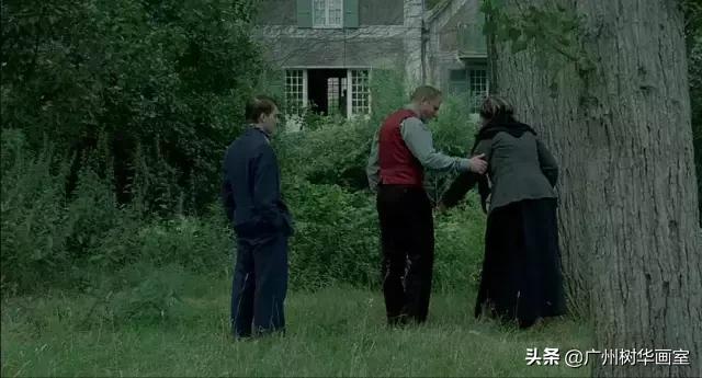 美术生电影推荐,适合美术生看的电影