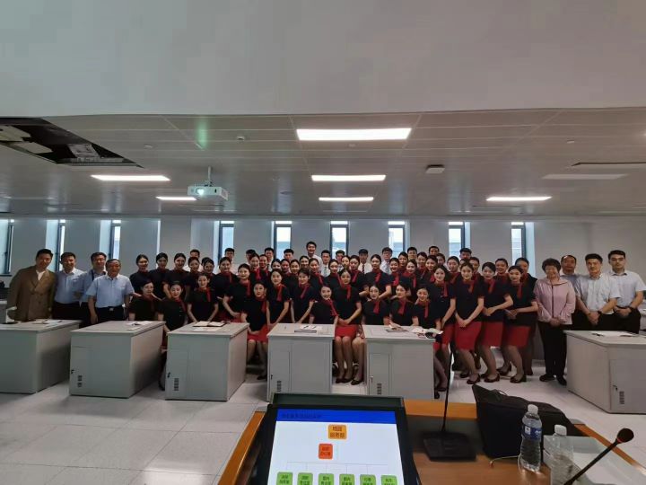 千万不要去培训机构做招生,不要被培训机构误导