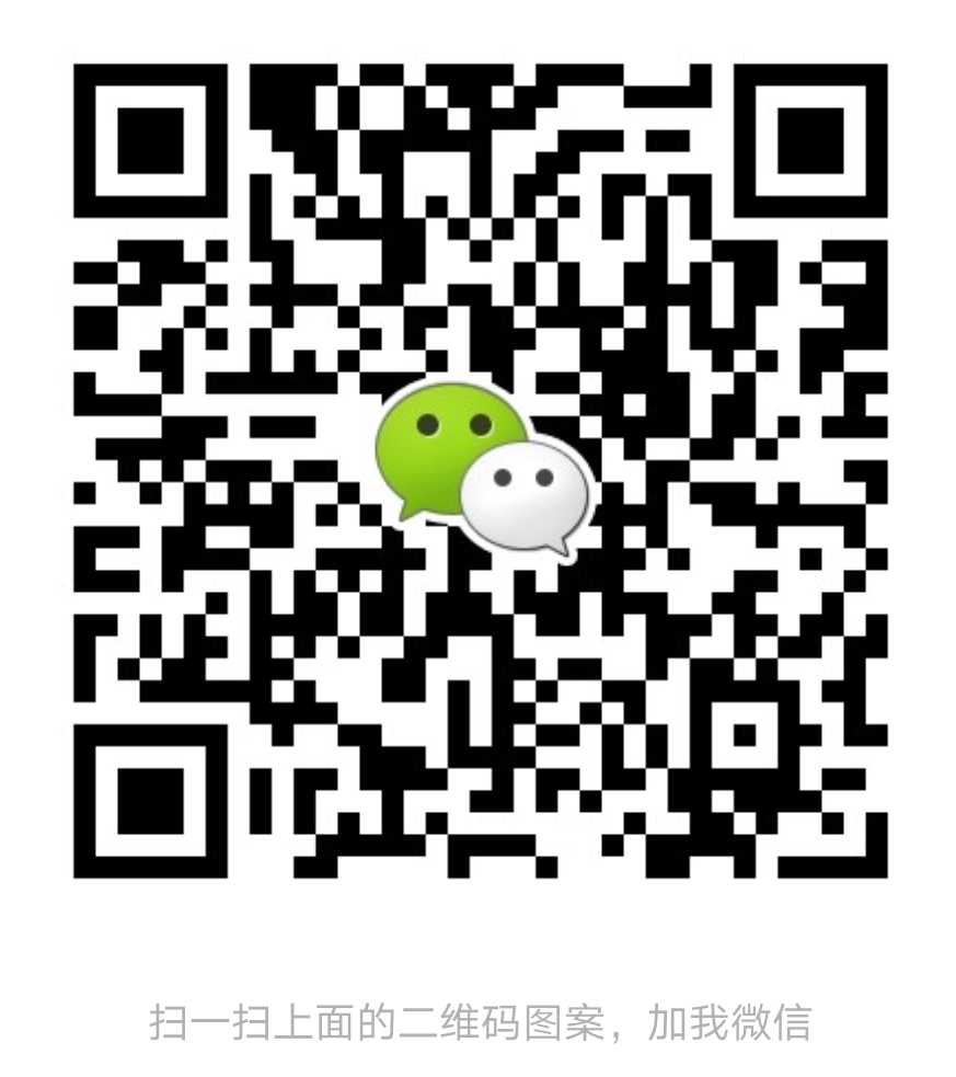 淘小铺创业招聘,副业阿里巴巴淘小铺