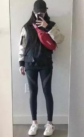 终于买到一双合适的鞋子,终于买到合适的鞋