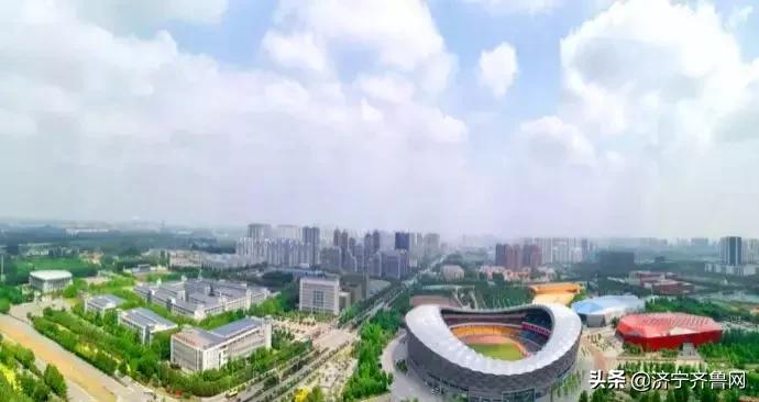 全员营销月丨全“利”出击赢战九月