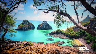 目前最值得入手的投影,深度测评三款家用旗舰投影