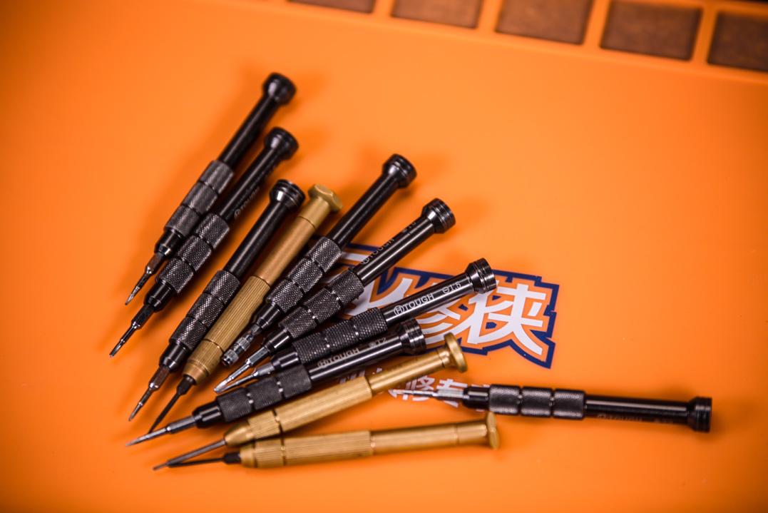 闪修侠手机上门维修,闪修侠手机怎么维修省钱