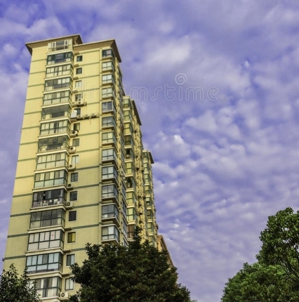 祁东三阳,一脚踏三省的古镇的地理位置