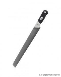 铅笔怎么削好用,可削自动铅笔