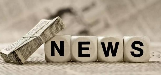 公司想裁员用什么方法最好,公司困难裁员要不要做准备