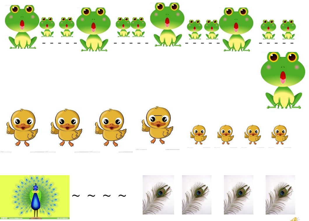 奥尔夫打击乐森林狂想曲分解步骤,森林狂想曲中间部分奥尔夫音乐
