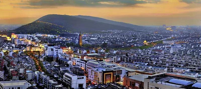 中国服装产业分布情况报告,中国服装行业排名前十名