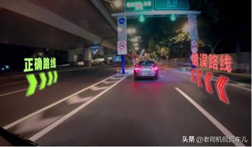 百度高德腾讯哪个地图导航准确,地图高德和百度哪个好用