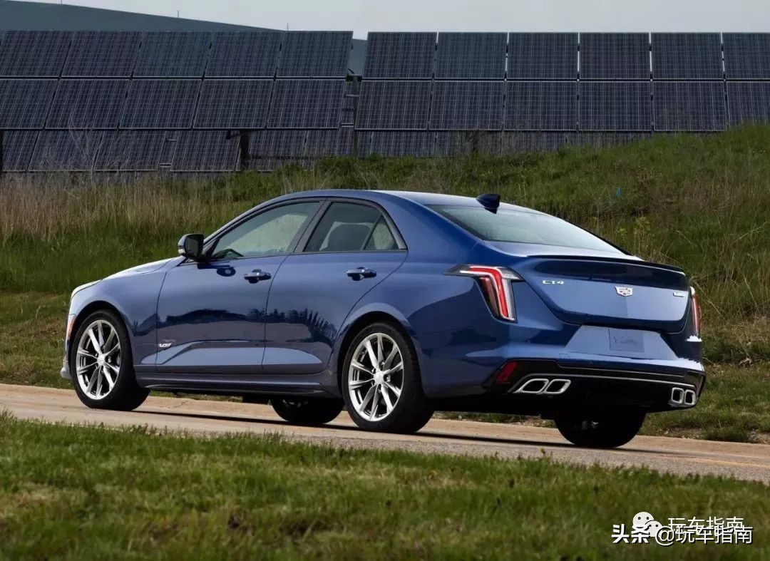 停产在售的经典车型有哪些,盘点2019年最畅销的三款车型