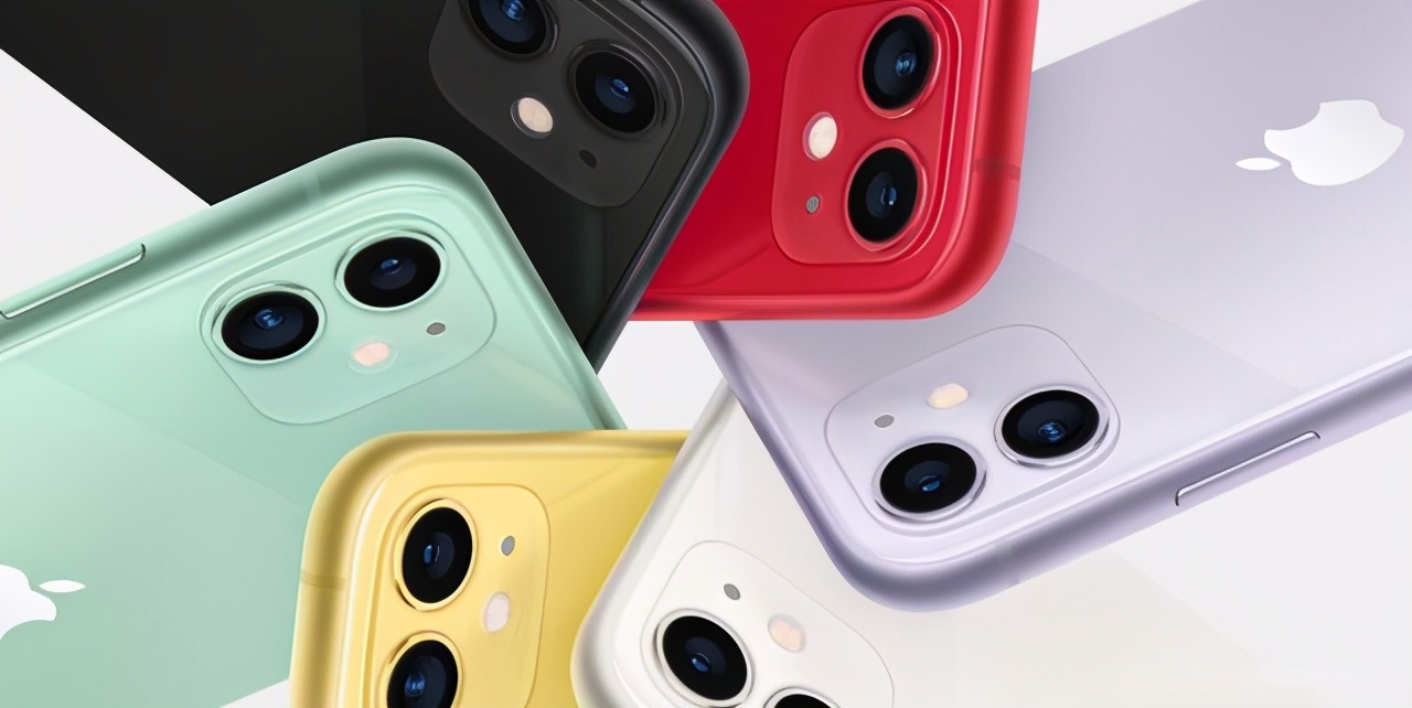 iphone13和mate40pro哪个值得买,iphone12pro到底值得买吗