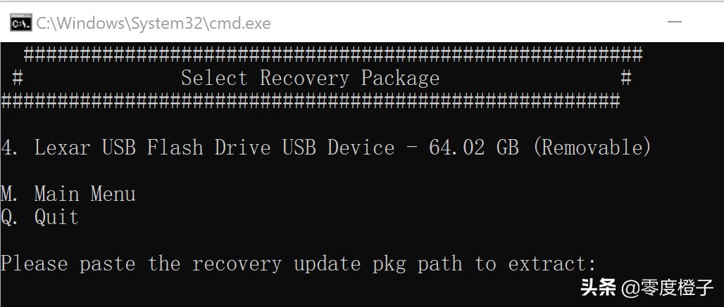 3000多就能用上MacPro?黑苹果真香!