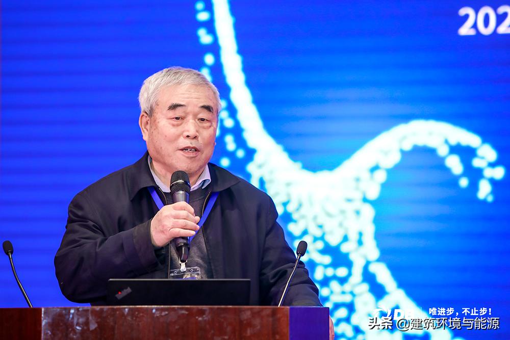 感恩同行携手共赢完整视频,感恩携手共赢主题年会