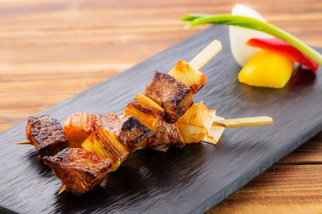 香港海洋公园门票多少钱,香港海洋公园门票票价