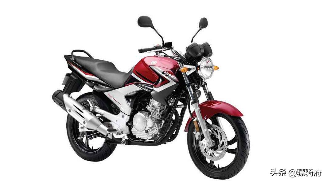 2020款雅马哈天剑王250电喷顶配,雅马哈天剑王250摩托是电喷的吗