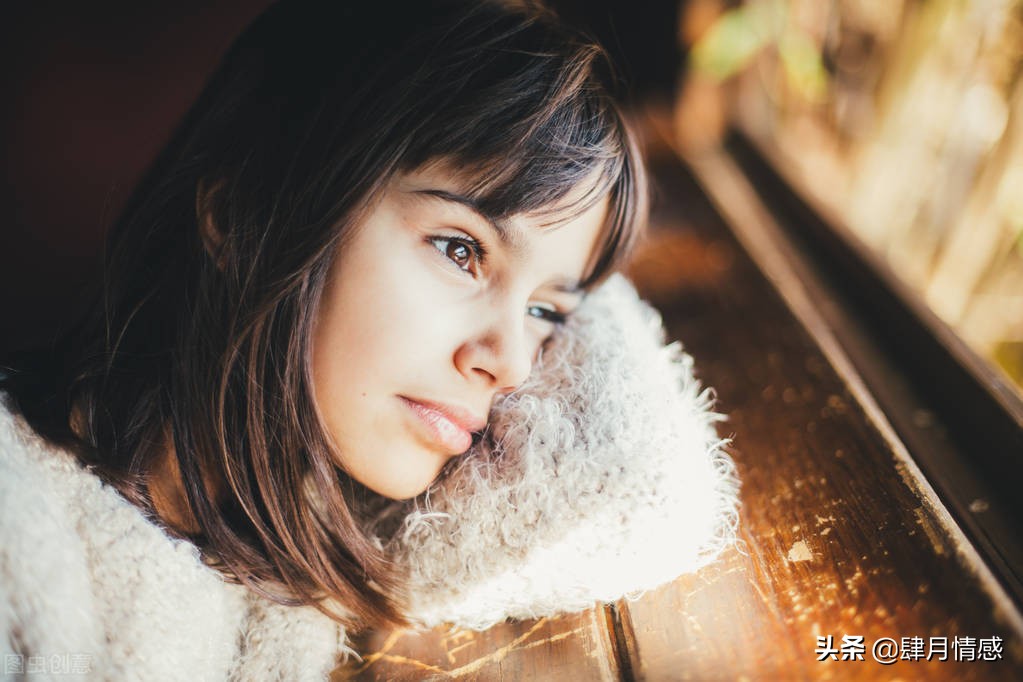 暗恋一个人却不敢表白的句子,暗恋一个人最容易表白的方法