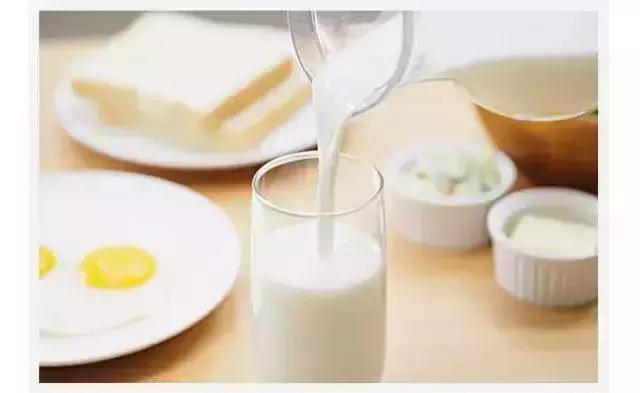 热烈祝贺品牌入驻商场,恭喜易开得净水器强势入驻