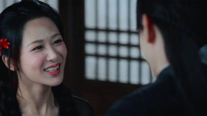 听说你们都被这对CP甜齁了?七夕追爱套路大礼包,安排上了