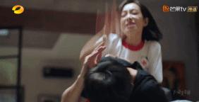 8.0一路跌到6.2，女主到底作了什么妖？