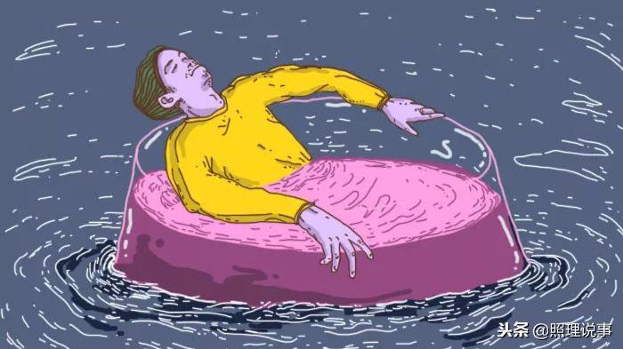 请喝酒的和劝酒的有责任吗,喝酒没劝酒的人怎么处理