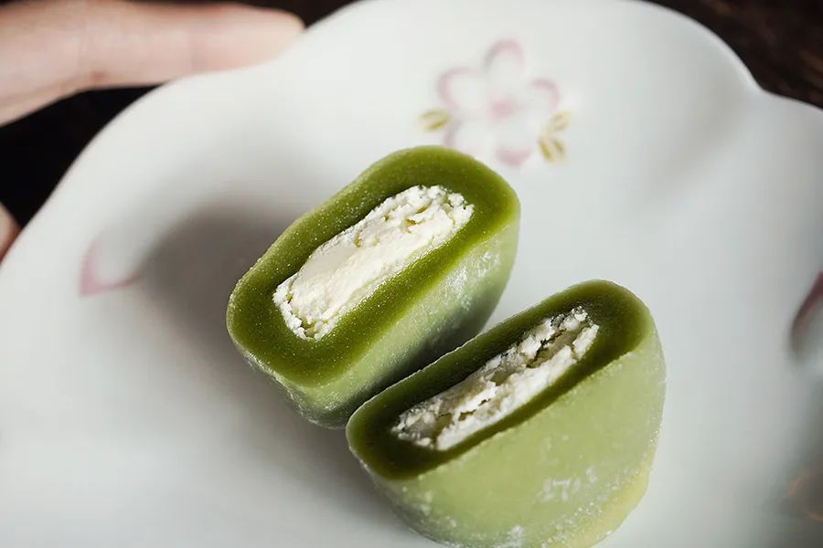 请了百万设计师的沈大成网店，我吃了个通关