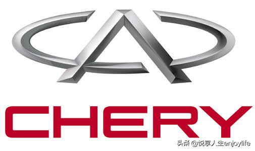 为什么奇瑞没有mpv车型,奇瑞汽车的mpv是哪一款