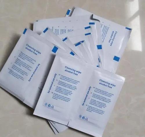 一到九类危险品分类图片,危险品1类4项是什么