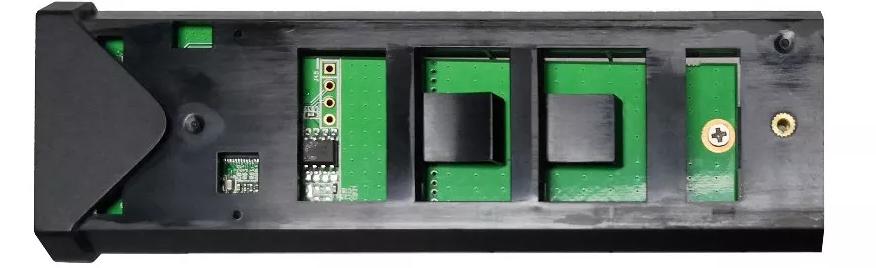 m.2nvme固态硬盘性价比,nvmem.2固态硬盘