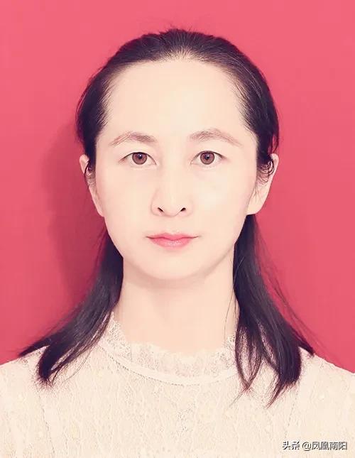 邓州市2017优秀教师名单,2021河南邓州市优秀教师评选